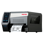 Термотрансферный принтер этикеток POSTEK GX6